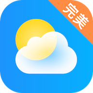 app 1.0.0