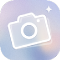 ΢app 1.0.2