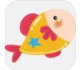 С±app 1.0
