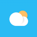 app 1.2
