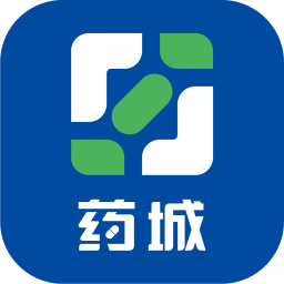 ҩҩappذװ 1.3.7