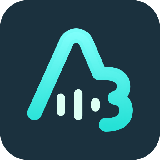 ABapp 1.0.0