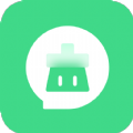 ΢app 1.0.0