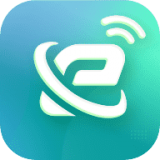 eWiFi 1.0.220105.569