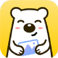 ͼֽapp 1.0.002