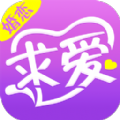 󰮻app 1.0.0