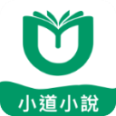СĶapp 1.2.3