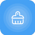 app 1.0.0