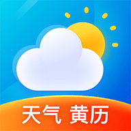 Ԥapp 1.0.0