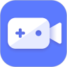¼Чʦapp 2.0.0