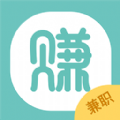 ׬ְapp 1.0.8