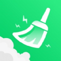 ǿܼapp 10.0.2