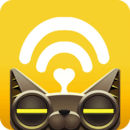 appذװ 1.0.27