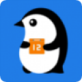 app 1.1.2