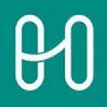 ˱ֽapp 20220613