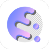 PSܿͼapp 1.3.1301