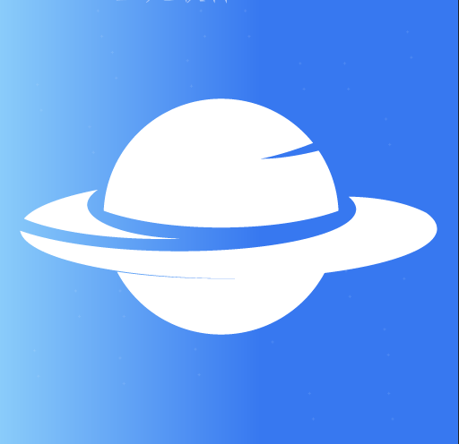 ̳appذװ 1.0.0