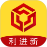 ΢̳app 1.0.0