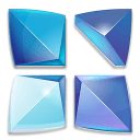 next3dʱ֮appذװ 3.23