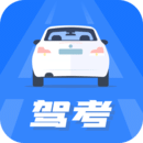 ģ⿼app 2.0.0