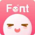 app 1.0.5