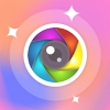 һappذװ 6.4.9.8