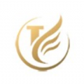 Ʒapp 1.0.5