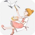 app 1.0.5