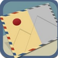 ϾƬ޸app 3.4.1