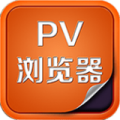 PVapp 1.0