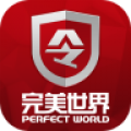 ֻapp 1.282.0