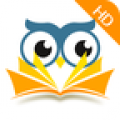 HDapp 2.46.5