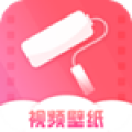 ħֽ̬Ƶ׿3.1.0app 3.1.0