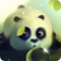 èֽ̬app 1.3.1