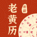 нϻapp 1.2.0