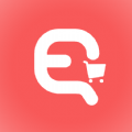 ѡapp v2.1