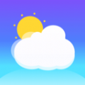 δapp 1.0.1