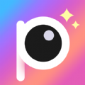 Ƭappذװ 2.0.0