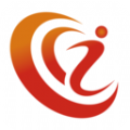 Ѷappذװ 1.0.0