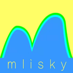 app 1.1.0