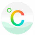 ʱapp 1.0