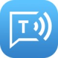 ת°app 1.4.1112