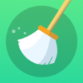 app 1.0.1