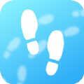 Ʋapp 1.0.1