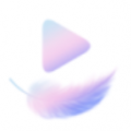 ȥˮӡapp 1.1.0