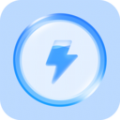 ȫܵʿapp 1.0.0