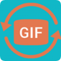 Gifͼֻapp 4.3.2