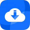 app 1.3.4