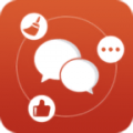΢۹ܼapp 1.8.6