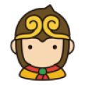 ңapp 3.4.4.1
